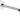 GROHE Relexa brusearm 200 mm x 1/2" forkr - 1