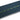 Gummimåtte 1,0X1,0 mtr 1000V - LAUS - 1