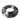 Halsflange P250GH PN10 DN250/273,0 - 2