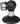 DØRHOLDEMAGNET 830-5BW1U uden FJEDER 07131 - 1