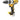 DeWalt 18V Boremaksine XR kulløs XRP solo - 1