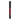 Minilygte Ir Pl250 - 1