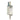 HRC knivsikring NH0 125A gG - 1