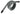 Nilfisk 15358 Sugeslange 4m ø50 prof - 2