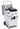 Nilfisk Damprenser SDV8000 - 1