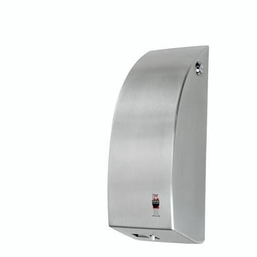 DAN DRYER DESIGN berøringsfri sæbedispenser - 1