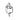 HRC knivsikring NH3 500A gG - 2
