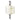 HRC knivsikring NH4 630A aM - 1