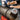 Rørbænk RIDGID 460 1/8"-6" - 5