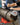 Rørbænk RIDGID 460 1/8"-6" - 5