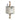 HRC knivsikring NH4 630A gG - 1