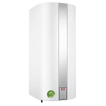 METRO THERM fjernvarmebeholder PLUS 70 - 1