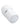 Danfoss RAX designtermostat hvid RAL 9016 - 1