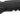 Coast Hobbykniv PRO DX211 - 1