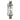 HRC knivsikrings base NH000/00 100A 1polet - 1