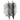 HRC knivsikrings base NH000/00 160A 3polet - 1