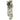 HRC knivsikrings base NH2 400A 1poletmed Micro-Switch - 1