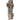 HRC knivsikrings base NH4 1250A 1poletmed Micro-Switch - 1