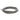Spiral - C5 - 1