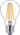 Philips CorePro LED Standard 10,5W (100W) E27 A60 840 Klar Glas - 1