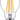 Philips CorePro LED Standard 10,5W (100W) E27 A60 840 Klar Glas - 1