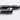 Solar stik MC4 2 han (-) / 1 hun (+) 4-10 mm² - 1