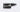 Solar stik MC4 2 han (-) / 1 hun (+) 4-10 mm² - 1