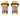 GROHE kontraventil 1/2 1411600M - 1