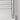 KRISS Nuvo elvarmeelement rund 600W sort - 1