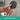 hansgrohe Pulsify S Showerpipe 260 2jet m/ShowerTablet Select 400 børstet bronze PVD - 12
