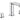 GROHE Lineare New 3-hulshåndvaskarmatur 1/2" M-Size krom - 1