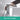 hansgrohe Vernis Shape 1-grebs håndvaskarmatur 100 med løft-op bundventil krom - 10