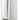 Intra Juvel Millinox toiletrulleholder 2 ruller Ø140 - 1