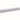Geberit frontplade til shower element forkr plast - 1