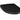 Gustavsberg 9M26 Nautic hårdt sæde soft close quick release sort - 1