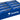 Varta batteri Industrial AA 40x10-pak - 1
