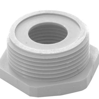 Reduktions ring polyester PG 13,5-9 - 1
