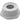 Reduktions ring polyester PG 36-29 - 1