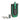 Thorsman Multifunction Cable Tracer - 1