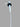 Doseringspumpe til 10 20 25 LTR dunk (61 mm) - 1