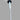 Doseringspumpe til 10 20 25 LTR dunk (61 mm) - 1