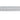Ridsemål 0-300x0,1 mm - 1