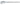 Ridsemål 0-300x0,1 mm - 1