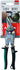 Figursaks højre D16-SB - 1