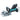 Makita 18V Universalfræser LI-ION solo - DPJ180Z - 1
