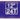 Nedstrygerblad VIKING HSS 300X13X32 tdr - 1