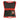 ROTHENBERGER ROSCALE 120 digital vægt - 1