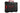 HD box 1 - 1