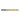 Metalbor SW HSS-G TIN 6,5MM - 1
