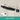 hansgrohe Pulsify S Showerpipe 260 1jet m/ShowerTablet Select 400 børstet bronze PVD - 12